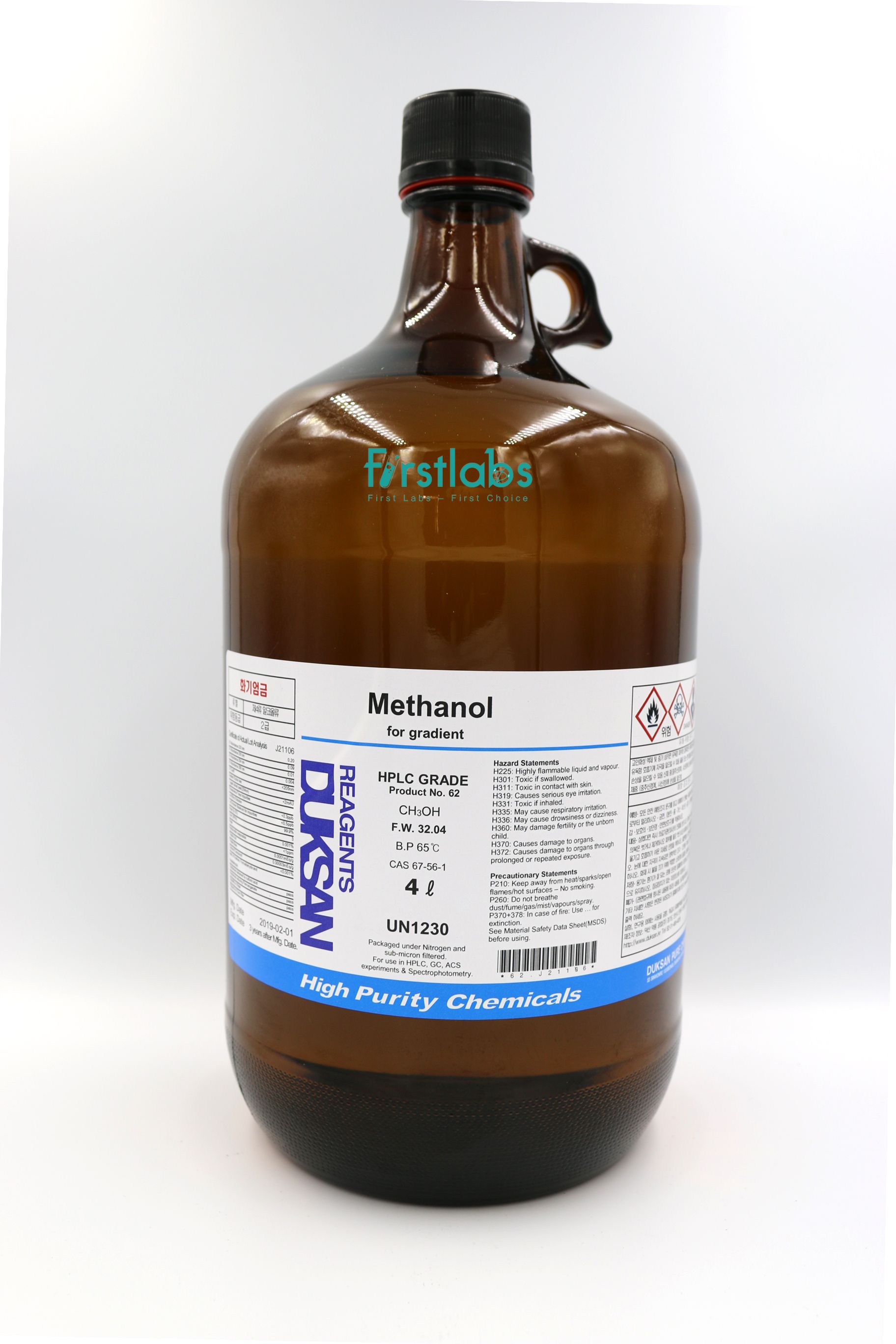 methyl-alcohol