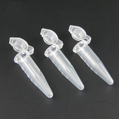 Ống Eppendorf