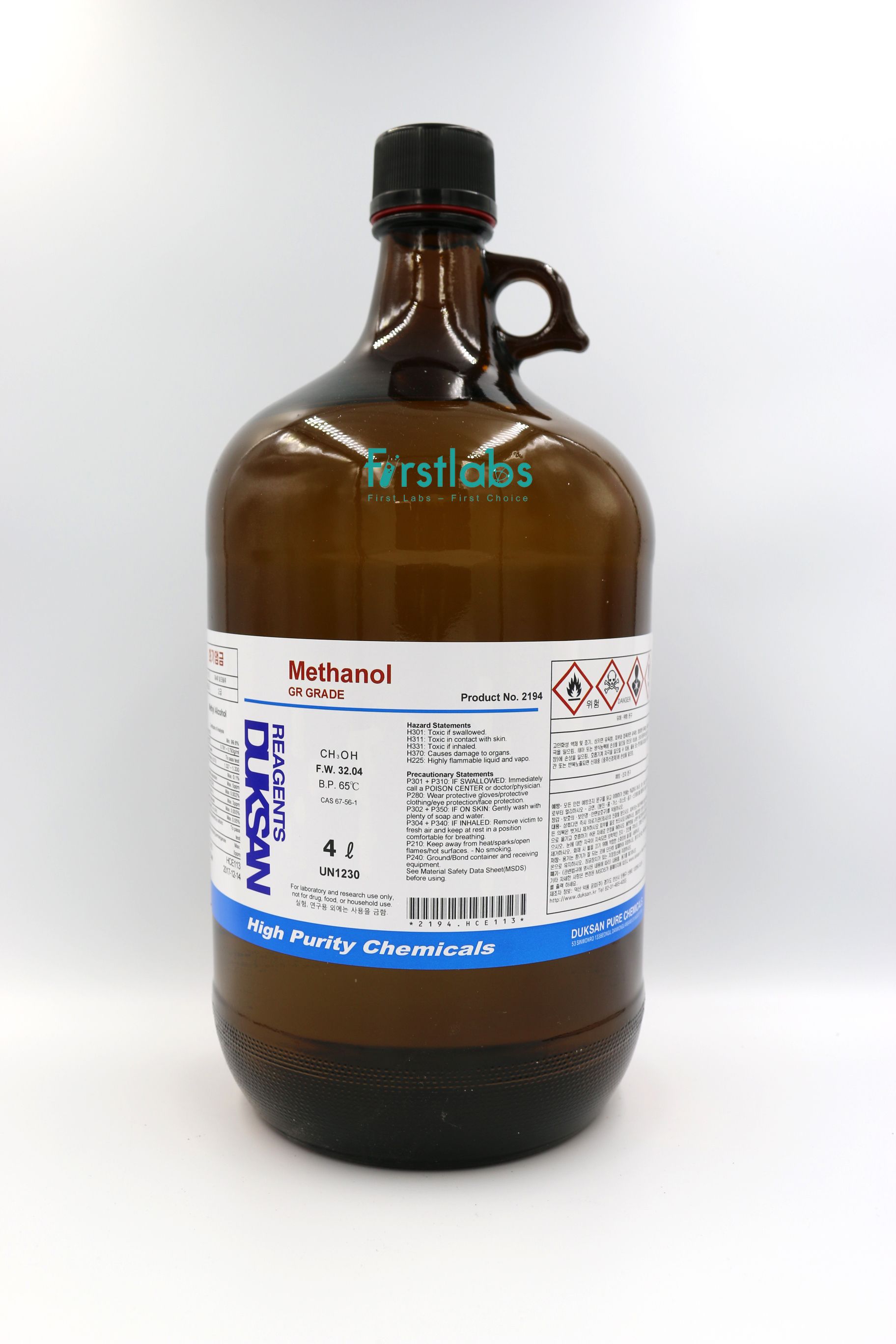 15g-of-methyl-alcohol-is-present-in-100-ml-of-solution-if-the-density